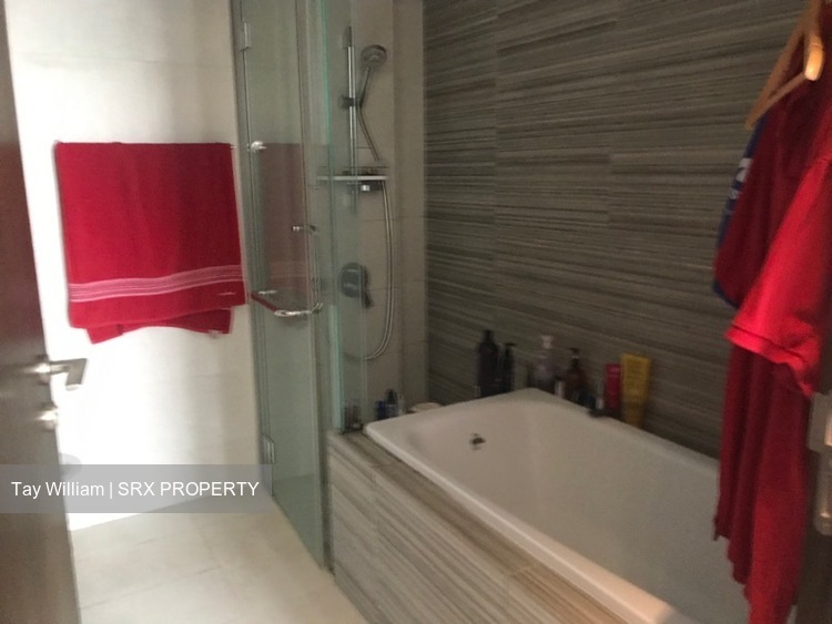 Kallang Riverside (D12), Apartment #501122191